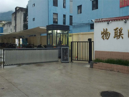 成功案例标题五(图1)