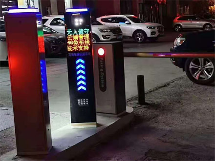 成功案例标题三(图1) 成功案例标题三(图1)