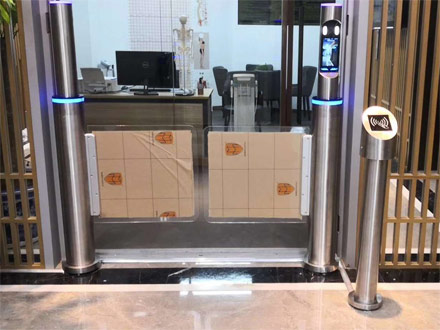 成功案例标题二(图1)