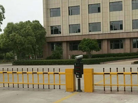 成功案例标题一(图1)