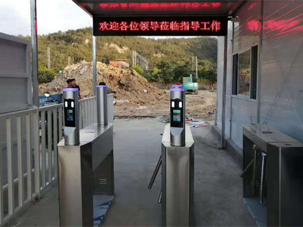 成功案例标题六(图1)